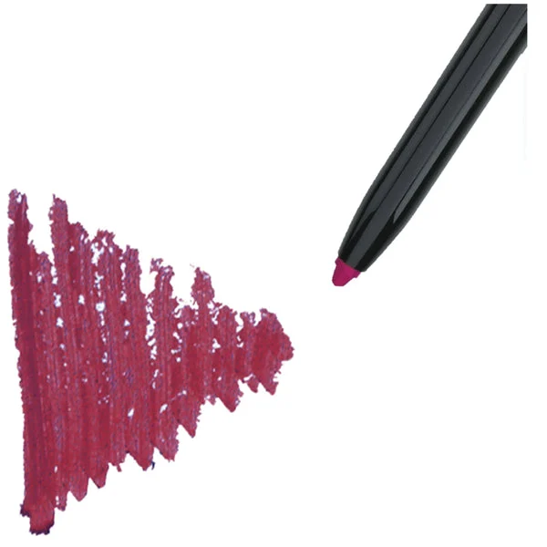 I Beauty Automatic Lipliner