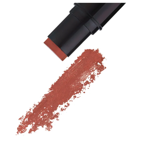 I Beauty Blush and Lip Color Stick