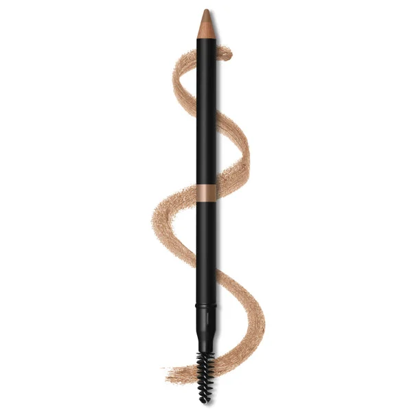 I Beauty Brow Pencil