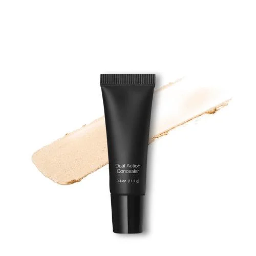 I Beauty Dual Action Concealer