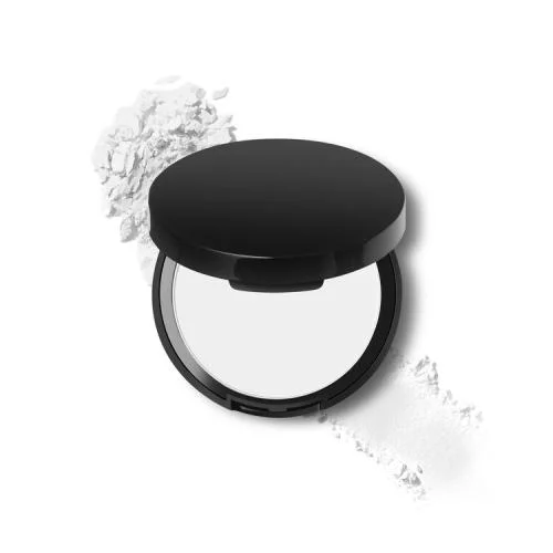 I Beauty Invisible Blotting Powder