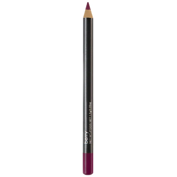 I Beauty Lip Liner Pencil