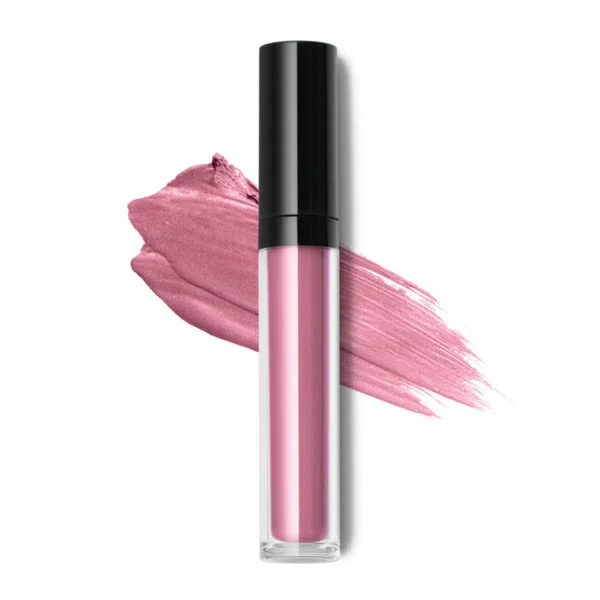 I Beauty Matte Liquid Lipstick