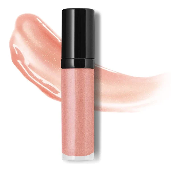I Beauty Luxury Gloss
