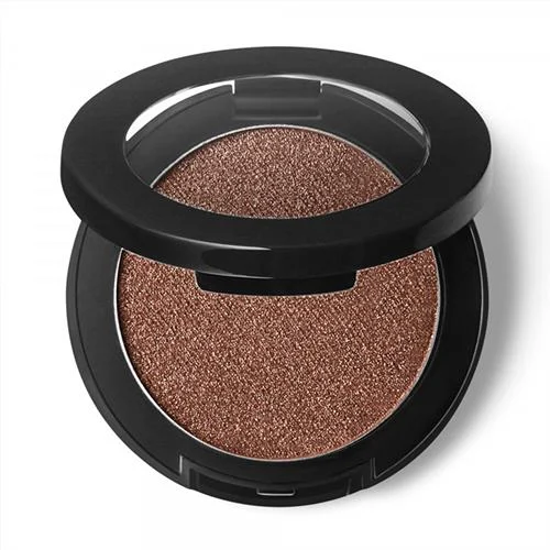 I Beauty Molten Powders For Eyes And Cheeks
