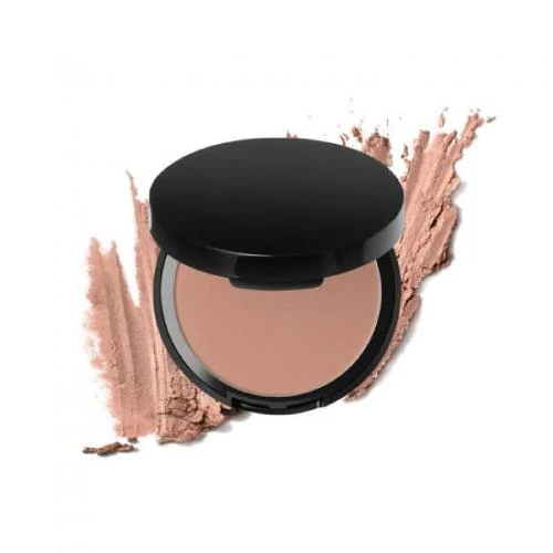 I Beauty Radiance Priming Balm