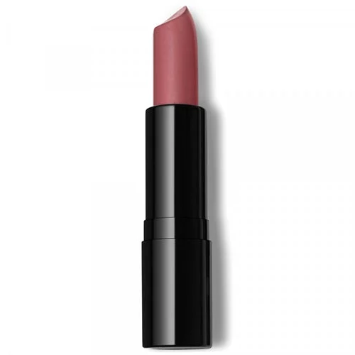 I Beauty Ultra Matte Lipstick