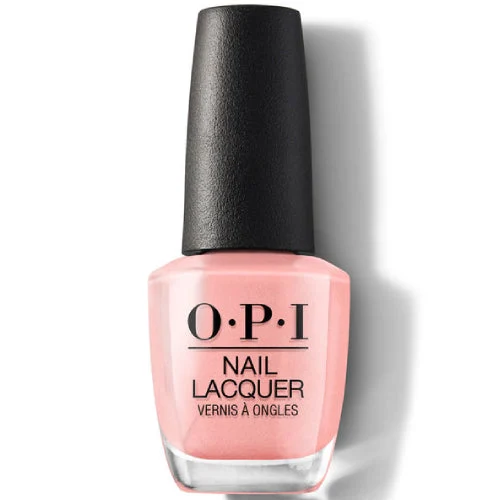 OPI Nail Polish Classic Collection 2