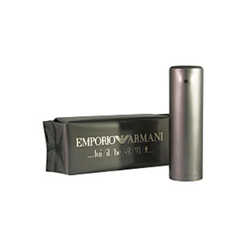 Giorgio Armani Emporio Men's Eau De Toilette Spray