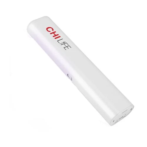 CHI Life Handheld UV Light Wand