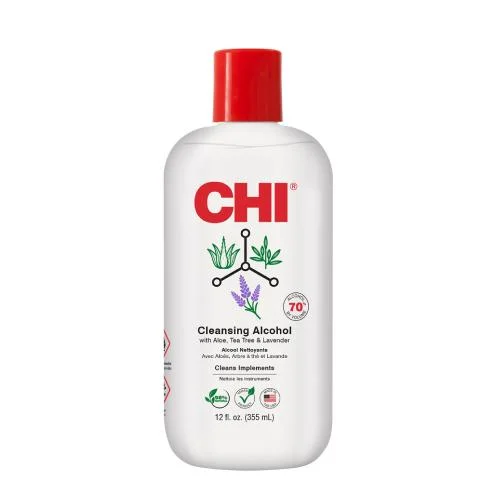 CHI Cleansing Alcohol