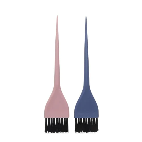 Fromm Tint Brush-Firm 2 pack