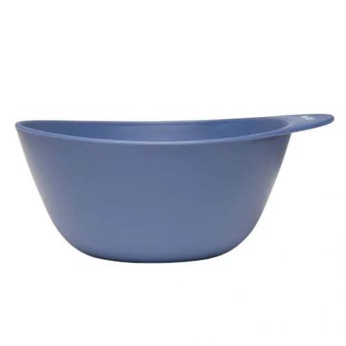 Fromm Color Bowl 16 oz 3 pack
