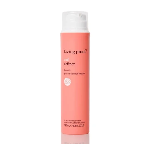 Living Proof Curl Definer