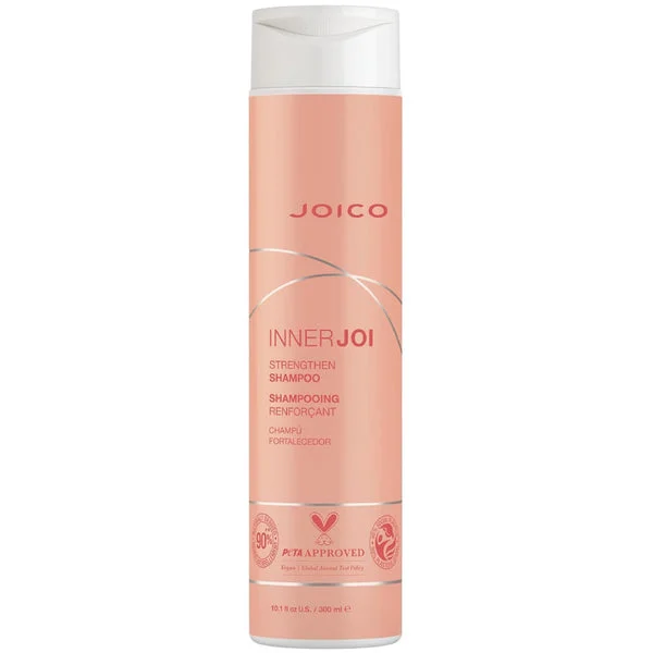 Joico Inner Joi Strengthen Shampoo 10.1 oz
