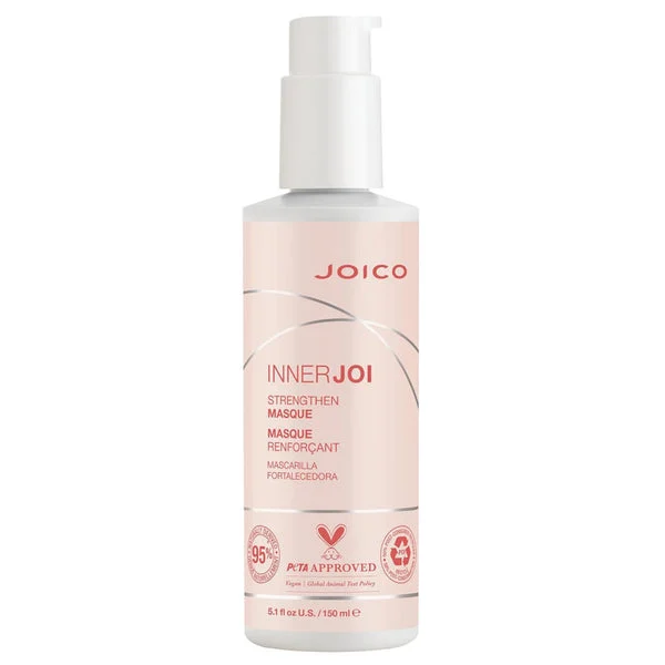 Joico Inner Joi Strengthen Masque 5.1 oz