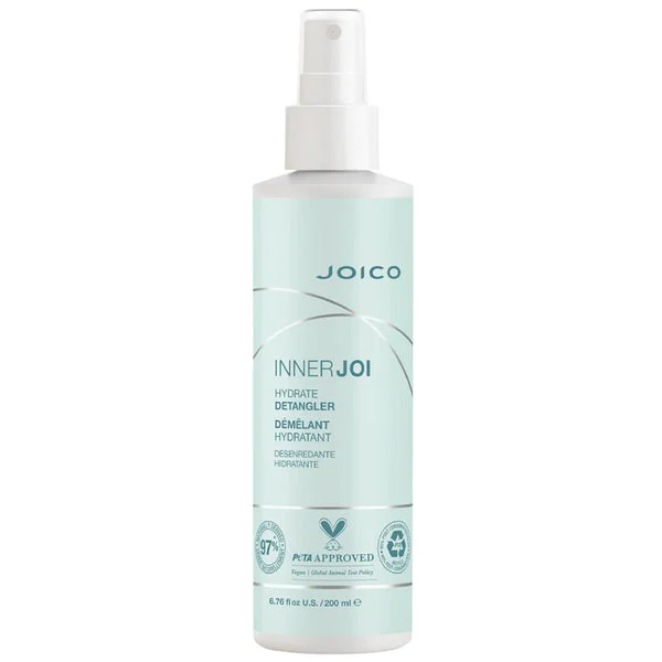 Joico Inner Joi Hydrate Detangler 6.7 oz