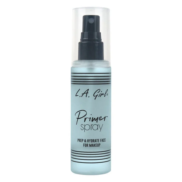LA GIRL Primer Spray