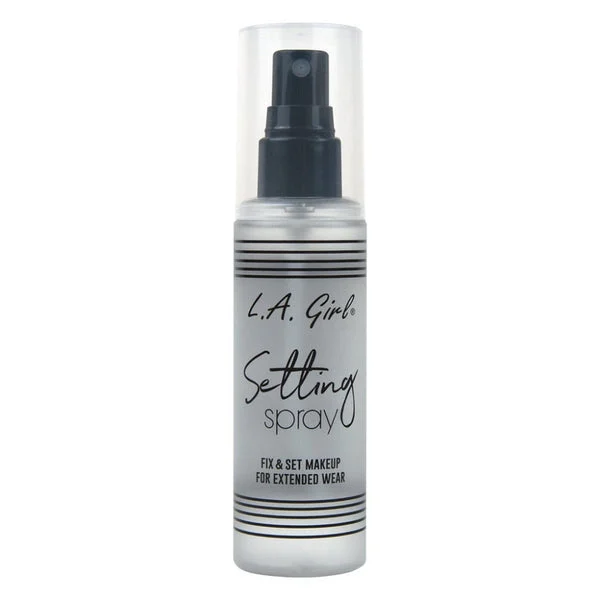 LA GIRL Setting Spray