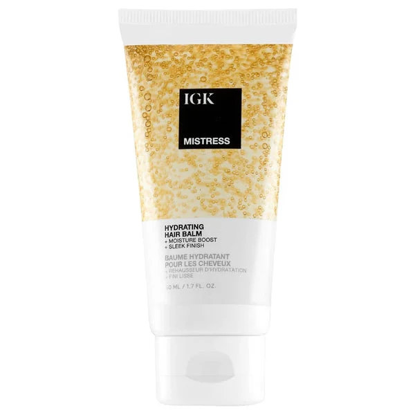 IGK Mistress Hair Balm