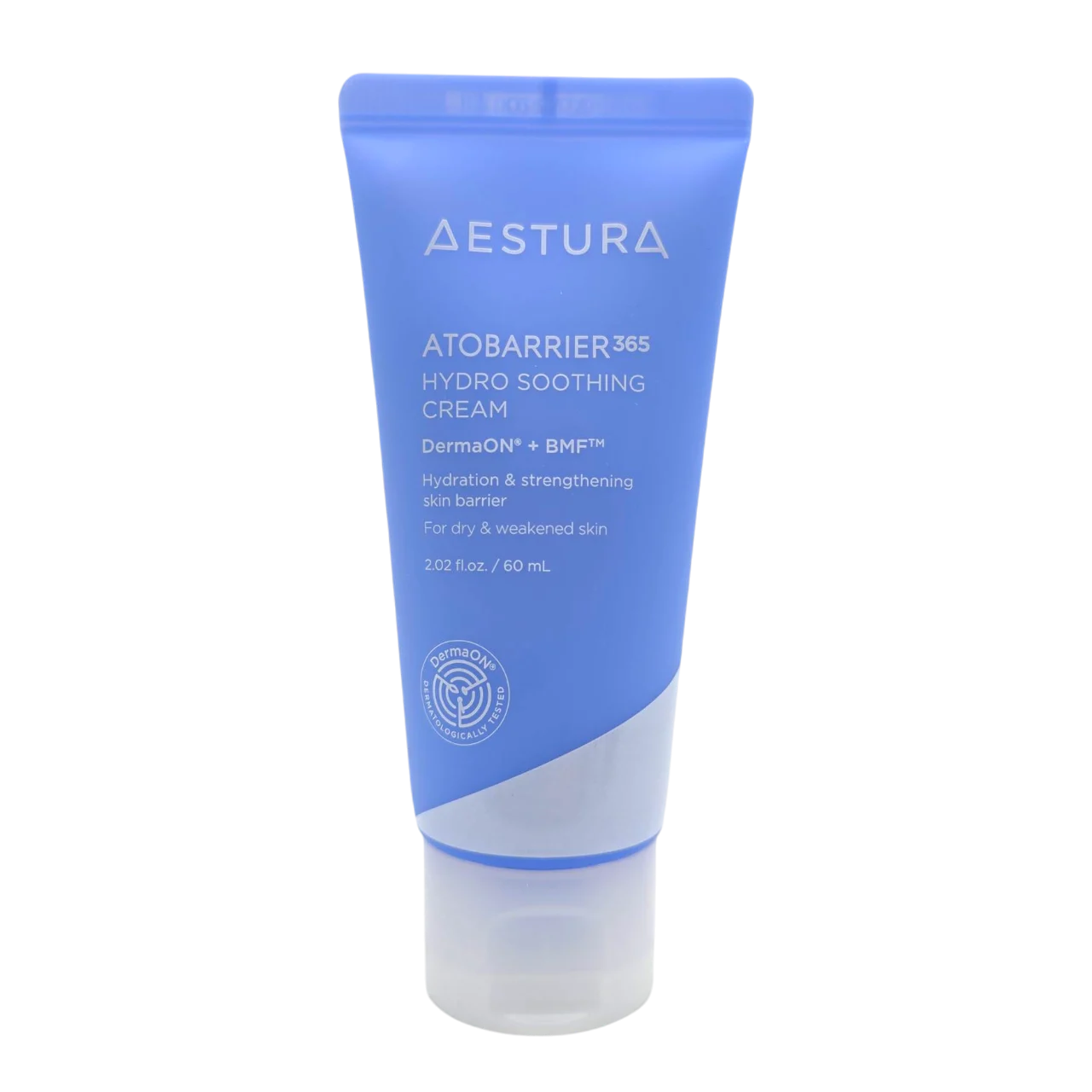 AtoBarrier 365 Hydro Soothing Cream - 2.02 oz