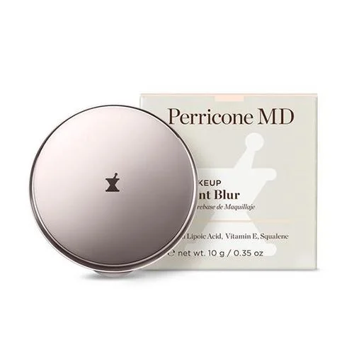 Perricone MD No Makeup Skincare Instant Blur Compact .35 oz
