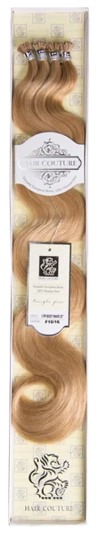 Hair Couture I Tip Body Wave 22 Inch