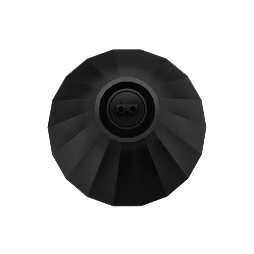 JRL Professional Charging Dock for FF2020 Clipper and FF2020 Trimmer