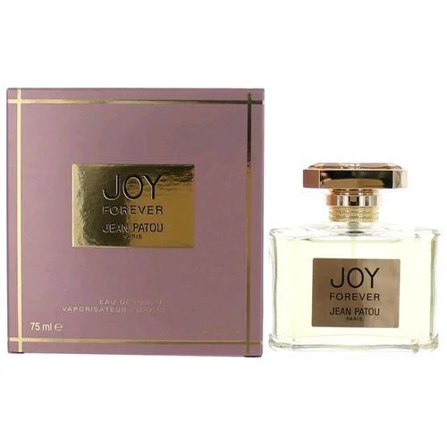 Jean Patou Joy Forever Womens Eau De Parfum Spray