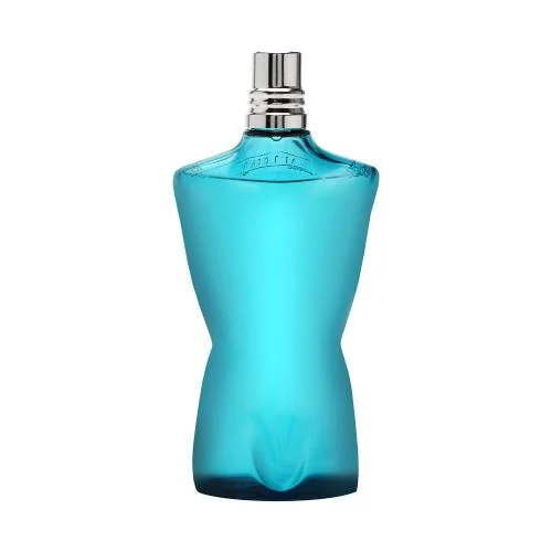 Jean Paul Gaultier Le Male After Shave 4.2 oz