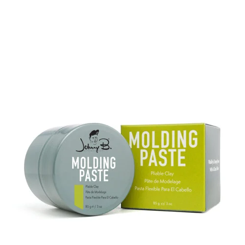 Johnny B. Molding Paste 3 oz.