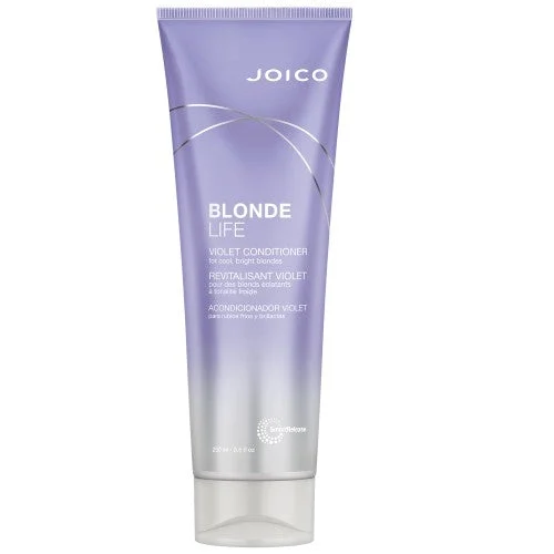 Joico Blonde Life Violet Conditioner