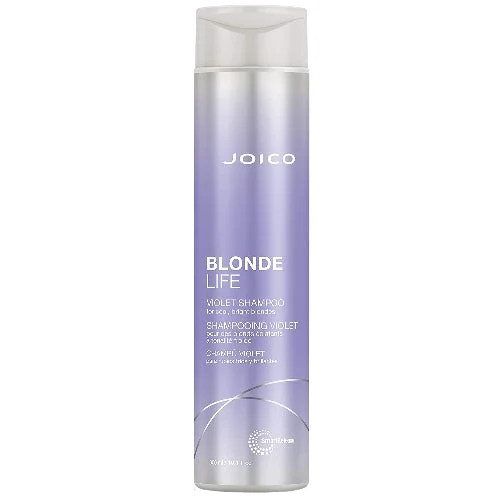 Joico Blonde Life Violet Shampoo