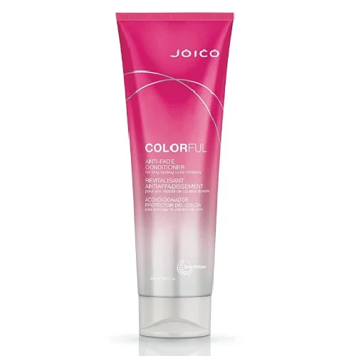 Joico Colorful Anti-Fade Conditioner