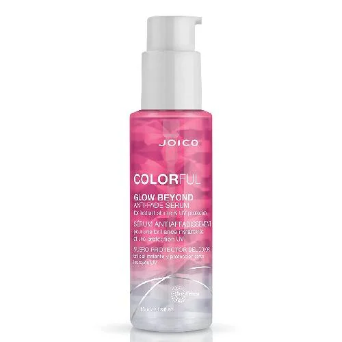 Joico Colorful Glow Beyond Serum 2.13 Oz