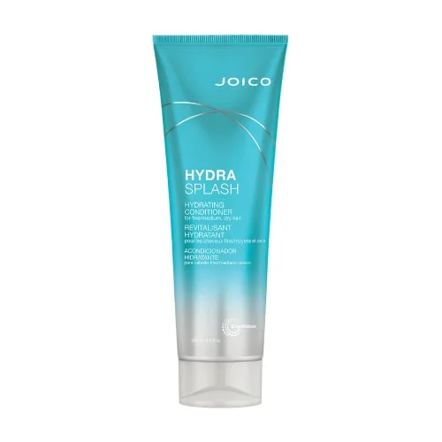 Joico HydraSplash Hydrating Conditioner