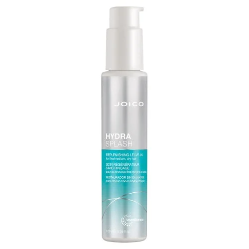 Joico HydraSplash Replenishing Leave-In 3.35 oz