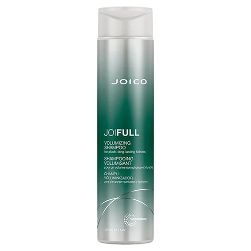 Joico Joifull Volumizing Shampoo