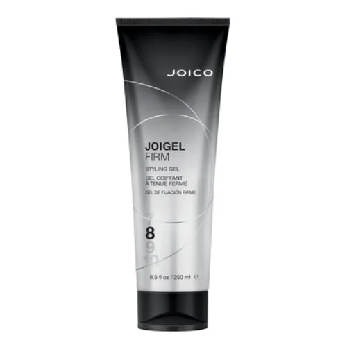 Joico Joigel Firm Styling Gel 8.5 oz