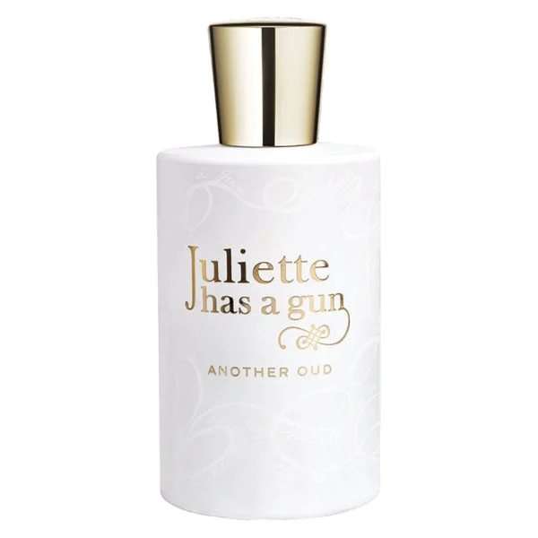 Juliette Has A Gun Another Oud Womens Eau De Parfum Spray 3.3 oz