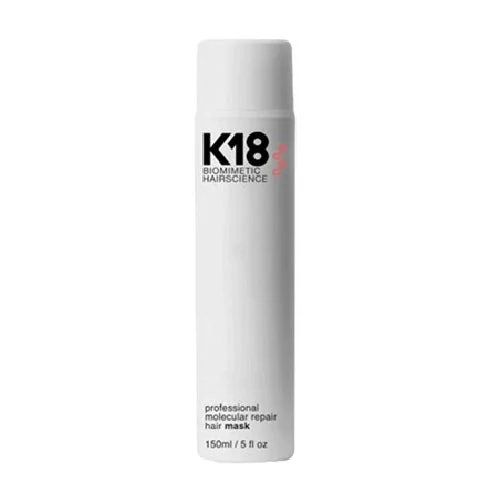 K18 Repair Mask