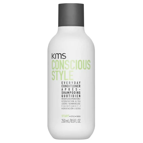 KMS ConsciousStyle Everyday Conditioner