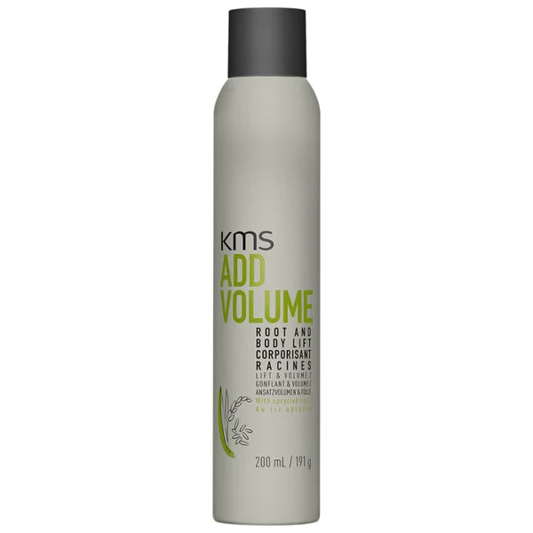 KMS Addvolume Root Body Lift 6.9 oz