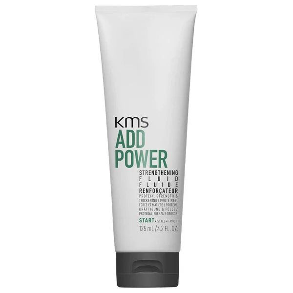 KMS Addpower Strengthening Fluid 4.2 oz