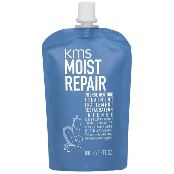 KMS Moist Repair Treatment 3.3 oz