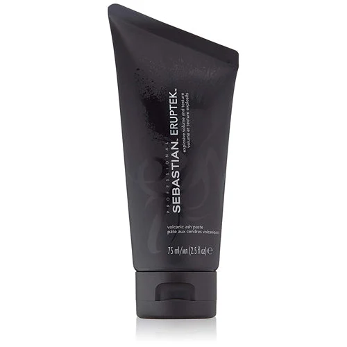 Sebastian Eruptek Volcanic Ash Paste 2.5 oz