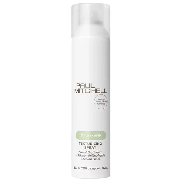 Paul Mitchell Texturizing Spray
