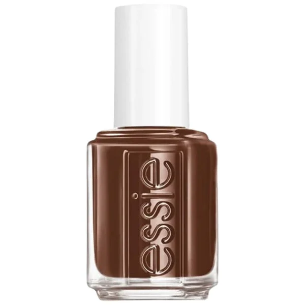 Essie Nail Polish #611 Sepia Retreat