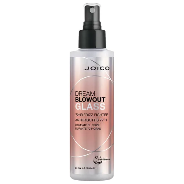 Joico Dream Blowout Glass