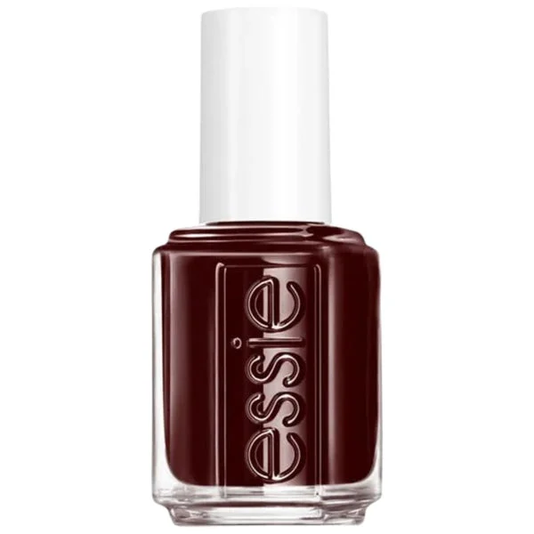 Essie Nail Polish #359 Fringes Saddle